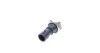 Датчик тиску масла Opel Corsa / Opel Astra / Opel Agila FEBI BILSTEIN 27223 (фото 4)