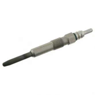 Свічка розжарювання двигуна VW-Audi FEBI BILSTEIN 27226