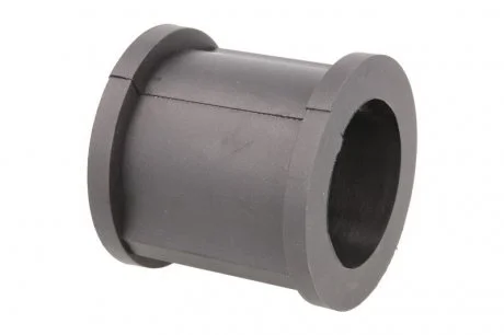 Втулка стабілізатора FEBI BILSTEIN 27257