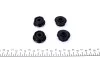 Тяга стабілізатора Toyota Yaris FEBI BILSTEIN 27262 (фото 3)