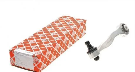 Рычаг подвески передний FEBI BILSTEIN 27265