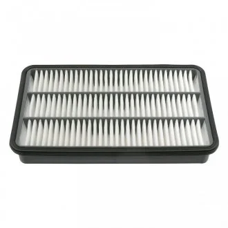 FEBI TOYOTA Фильтр воздушный Camry 2,2/3,0i -01, Celica 1,8/2,0i -99 FEBI BILSTEIN 27272