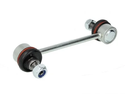 Тяга стабилизатора FEBI BILSTEIN 27286