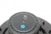 Вентилятор салона FEBI BILSTEIN 27306 (фото 6)