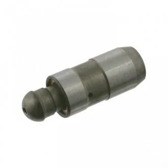 Штовхач FEBI BILSTEIN 27310