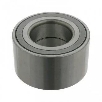 Підшипник маточини колеса FEBI BILSTEIN 27313