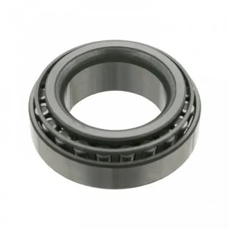Підшипник 5172022000 HYUNDAI / KIA FEBI BILSTEIN 27316