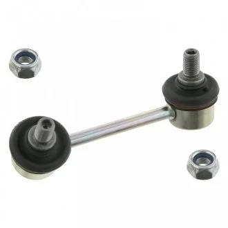 Тяга стабілізатора FEBI BILSTEIN 27331