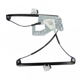 Склопідйомник BMW E39 "FL FEBI BILSTEIN 27345