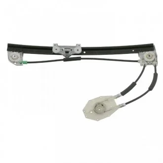 Стеклоподъемник BMW E39 "RR FEBI BILSTEIN 27348