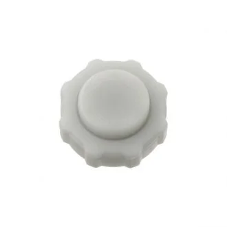 Крышка расширительного бака FEBI BILSTEIN 27350