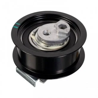 Натяжний ролик FEBI BILSTEIN 27364