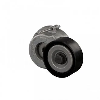 Ролик натяжний FEBI BILSTEIN 27365