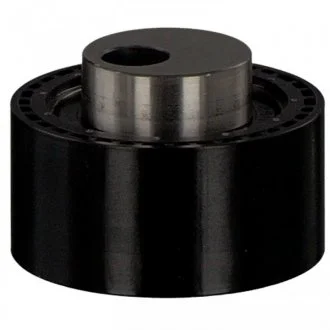 Натяжний ролик FEBI BILSTEIN 27376