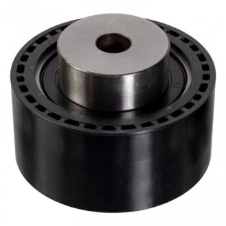 Натяжний ролик FEBI BILSTEIN 27377