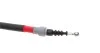 Трос тормозной VW-Audi FEBI BILSTEIN 27383 (фото 2)