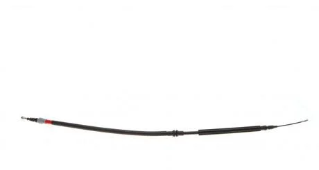 Трос тормозной VW-Audi FEBI BILSTEIN 27383