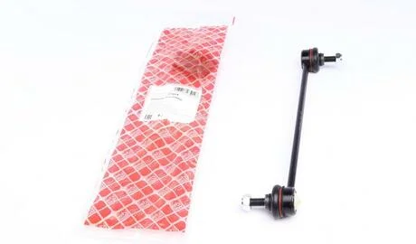 Тяга / стойка, стабилизатор FEBI BILSTEIN 27414