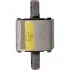 Подушка двигуна FEBI BILSTEIN 27419 (фото 3)