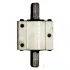 Подушка двигуна FEBI BILSTEIN 27419 (фото 4)