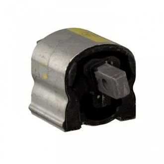 Опора КПП A2212401018 MERCEDES FEBI BILSTEIN 27419