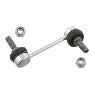 Тяга стабілізатора FEBI BILSTEIN 27421
