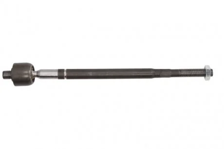 Рульова тяга(без наконечника) FEBI BILSTEIN 27427