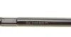 Тяга рульова Peugeot FEBI BILSTEIN 27432 (фото 4)
