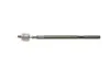 Тяга рульова Peugeot FEBI BILSTEIN 27432 (фото 7)