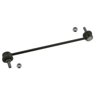 Тяга стабилизатора FEBI BILSTEIN 27433