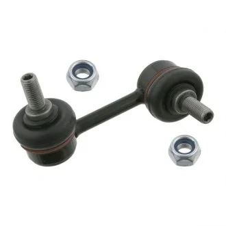 Тяга стабилизатора FEBI BILSTEIN 27442