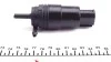 Насос склоомивача BMW 5(E39)/7(E38) "93-04 FEBI BILSTEIN 27443 (фото 2)