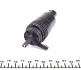 Насос склоомивача BMW 5(E39)/7(E38) "93-04 FEBI BILSTEIN 27443 (фото 3)