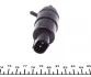 Насос склоомивача BMW 5(E39)/7(E38) "93-04 FEBI BILSTEIN 27443 (фото 4)