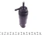 Насос склоомивача BMW 5(E39)/7(E38) "93-04 FEBI BILSTEIN 27443 (фото 5)