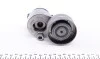 Ролик паска натягуючий FEBI BILSTEIN 27445 (фото 5)