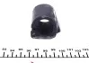 Втулка переднего стабилизатора Logan/Sandero 04- (23 mm) FEBI BILSTEIN 27446