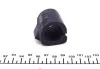 Втулка стабілізатора DACIA/RENAULT Logan/Sandero "F "D=23mm "04>> FEBI BILSTEIN 27446 (фото 3)
