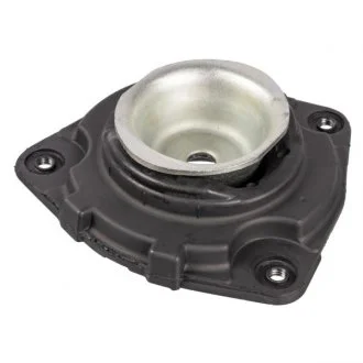 Подушки амортизатора FEBI BILSTEIN 27455