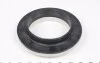 Підшипник верхньої опори Nissan Micra / Nissan March / Nissan Note (*_) FEBI BILSTEIN 27459 (фото 2)