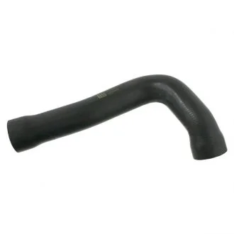 Шланг радиатора (FEBI) FEBI BILSTEIN 27460