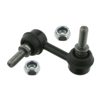 Тяга стабилизатора FEBI BILSTEIN 27463
