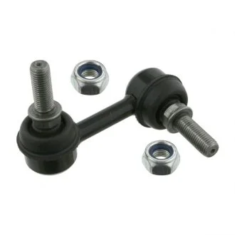 Тяга стабилизатора FEBI BILSTEIN 27464