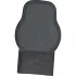 Катушка зажигания AUDI, SEAT, SKODA, VOLKSWAGEN (выр-во FEBI) FEBI BILSTEIN 27470 (фото 4)