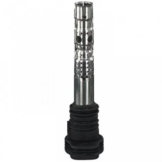Катушка зажигания AUDI, SEAT, SKODA, VOLKSWAGEN (выр-во FEBI) FEBI BILSTEIN 27470