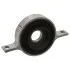 Підшипник підвісний BMW 1/3/6/X1 "06>> 27474