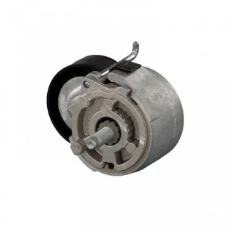 Натяжний механiзм FEBI BILSTEIN 27480