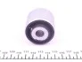 Сайлентблок AUDI A4,A5,A6,Allroad,A8 FEBI BILSTEIN 27484 (фото 2)