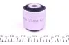 Сайлентблок AUDI A4,A5,A6,Allroad,A8 FEBI BILSTEIN 27484 (фото 3)