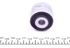 Сайлентблок AUDI A4,A5,A6,Allroad,A8 FEBI BILSTEIN 27484 (фото 4)